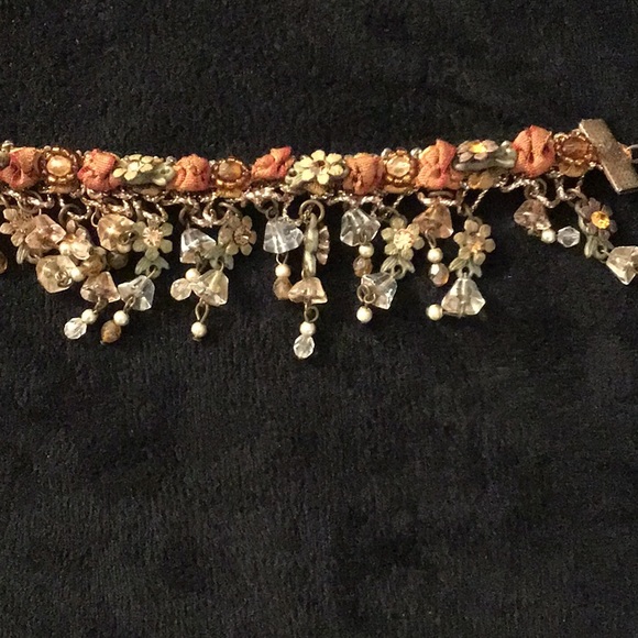 Jewelry bundle - Picture 3 of 5